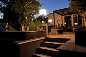 Property thumbnail 24