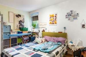 Vermietete Erdgeschosswohnung mit sonnigem Wintergarten in gepflegter Wohnanlage 
 – Die vollständige Adresse der Immobilie erhältst du vom Anbieter., 84489 Burghausen – Vorschaubild 13