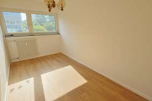Vom Mieter zum Eigentümer mit VIVAWEST  – Am Zunder 10, 40589 Holthausen, Düsseldorf – Vorschaubild 5