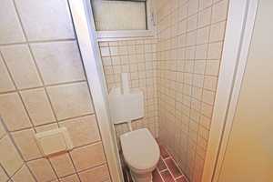 Reihenendhaus in Berlin OT BRITZ – Berlin – Vorschaubild 33