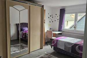 Ein ungewöhnliches Haus in ruhiger Lage – Limburg-Weilburg (Kreis) – Vorschaubild 10