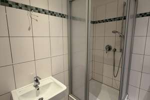 Familienwohnung mit 2 Bädern und 2 Balkonen direkt im Zentrum – Wallstraße 17, 1067 Innere Altstadt, Dresden – Vorschaubild 22