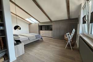 Property thumbnail 14