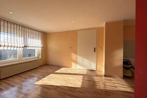 Familienidyll in ruhiger 
Top-Lage von Friedersdorf 
6 Zimmer und 2 Bäder 
auf ca. 131 m² Wohnflä – Sandbergweg 10, 6774 Friedersdorf – Vorschaubild 34