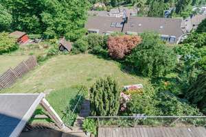 Familienidylle mit Weitblick – Großzügiges Wohnen in Toplage von Essen-Heidhausen – Die vollständige Adresse der Immobilie erhältst du vom Anbieter., 45239 Heidhausen, Essen – Vorschaubild 17