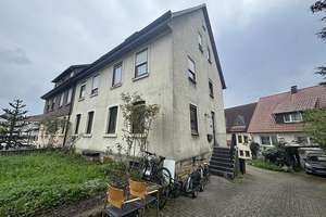 ein komplettes Ensemble – Die vollständige Adresse der Immobilie erhältst du vom Anbieter., 74354 Besigheim – Vorschaubild 16