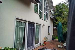 EFH mit PV- und Solaranlage – Die vollständige Adresse der Immobilie erhältst du vom Anbieter., 93449 Waldmünchen – Vorschaubild 7