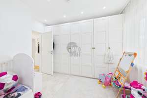 Modern sanierte 3- Zimmer-Wohnung mit Balkon, Dachboden & Garage (optional) – Die vollständige Adresse der Immobilie erhältst du vom Anbieter., 30419 Ledeburg, Hannover – Vorschaubild 15