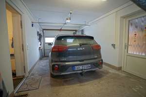 Volksbank Immobilien: 
Tolles Energiesparhaus in ruhiger Lage sucht  neue Eigentümer! – Die vollständige Adresse der Immobilie erhältst du vom Anbieter., 27628 Sandstedt – Vorschaubild 27