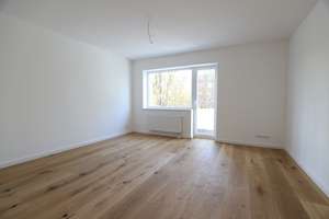 Aufwendig sanierte Wohnung in Bothfeld! – Schnuckentrift 2, 30657 Bothfeld, Hannover – Vorschaubild 6