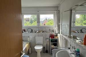 Charmantes Einfamilienhaus im Wendehammer mit Garten, Terrasse & Aufzug! – Wallburgstraße 34, 44629 Baukau-Ost, Herne – Vorschaubild 16