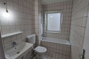 Erstbezug: Wunderschöne neu-sanierte 2,5-Zimmer-Wohnung in Lübeck-Kücknitz – Westpreußenring 2, 23569 Kücknitz, Lübeck – Vorschaubild 7