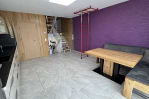 Offen für Angebote: Haus in Solingen – Ritterstraße 111, 42659 Solingen – Vorschaubild 19