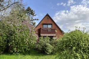 Ein-/Zweifamilienhaus in Liebenau – Nienburg (Weser) (Kreis) – Vorschaubild 3