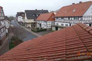 EFH mit kl. Laden, großer überdachter Dachterrasse ,großem bebaubarem Grundstück und Scheune – Schwalm-Eder-Kreis – Vorschaubild 48