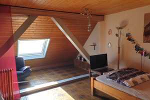 Kernsaniertes Reihenhaus  mit Einliegerwohnung! – Ravensburg (Kreis) – Vorschaubild 12