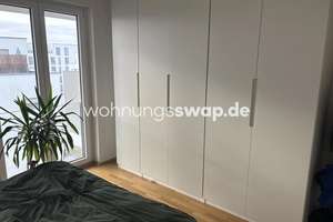 Wohnungstausch: Bertha-Sander-Straße 18 – Bertha-Sander-Straße 18, 50400 Ossendorf, Köln – Vorschaubild 5