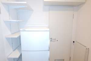 Property thumbnail 18