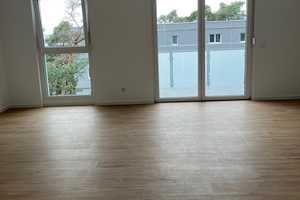 Neue EOF-geförderte 3-Zi.-Wohnung - Nur mit WBS -  Einkommensstufe 2 – Paul-Gossen-Straße 79, 91052 Erlangen – Vorschaubild 6