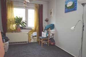 Property thumbnail 10