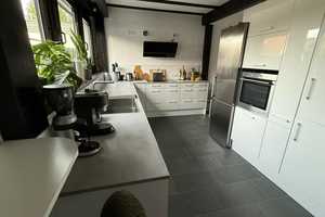Property thumbnail 60