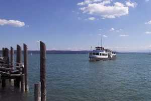 Im Herzen von Dießen – Landsberg am Lech (Kreis) – Vorschaubild 12