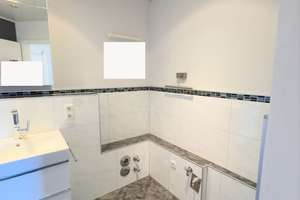 Property thumbnail 21