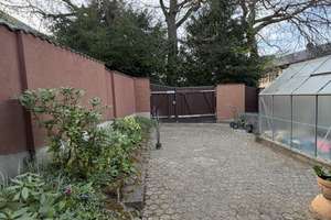 Viel Platz für Ihre Ideen: Großzügiges Einfamilienhaus mit Einliegerwohnung in Kreuzau – Die vollständige Adresse der Immobilie erhältst du vom Anbieter., 52372 Kreuzau – Vorschaubild 11