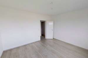 Große 4-Zimmer-Wohnung mit BALKON und Wannenbad – Brüningheide 71, 48159 Kinderhaus-West, Münster – Vorschaubild 5