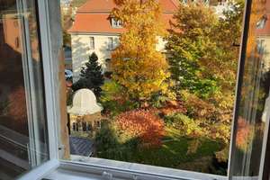 Gründerzeit-Immobilie in der Greizer Neustadt – Die vollständige Adresse der Immobilie erhältst du vom Anbieter., 7973 Greiz – Vorschaubild 7