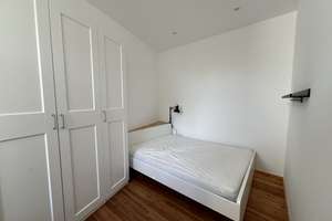Möblierte 2-Zimmer-Wohnung in HD-Rohrbach – All-Inclusive zum Einziehen – Rathausstraße 8, 69126 Rohrbach, Heidelberg – Vorschaubild 7