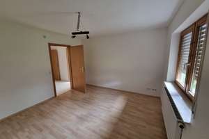 Renovierte 2-Zimmer-Wohnung mit Terrasse in Heilbronn-Frankenbach – Würzburger Straße 30/1, 74078 Frankenbach, Heilbronn – Vorschaubild 6