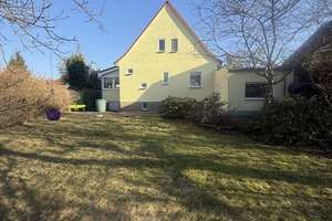 Property thumbnail 29