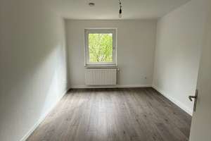 2 Zimmer-Wohnung mit Balkon, frisch renoviert! – Humperdinckstr. 6, 44147 Hafen, Dortmund – Vorschaubild 7