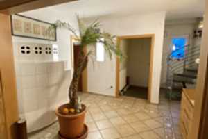Exklusives Einfamilienhaus mit erstklassigem Ausblick in Lengerich! – Lindenstraße 28, 49525 Steinfurt (Kreis) – Vorschaubild 7