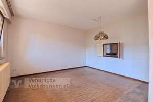 Gepflegtes Reihenmittelhaus mit Garten und Balkon in Orschel Hagen zu verkaufen! – Die vollständige Adresse der Immobilie erhältst du vom Anbieter., 72760 Reutlingen-Mitte, Reutlingen – Vorschaubild 7