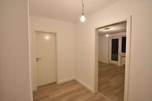 PROVISIONSFREI! Renoviertes Apartment mit Balkon in Düsseldorf – Mindener Straße 35, 40227 Oberbilk, Düsseldorf – Vorschaubild 5