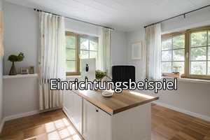 Familienanwesen mit Traumgarten – Westerwaldkreis – Vorschaubild 15