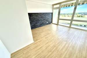 Stadt mit Blick!
Ihr Appartement in Reinhausen! – Die vollständige Adresse der Immobilie erhältst du vom Anbieter., 93057 Reinhausen, Regensburg – Vorschaubild 10
