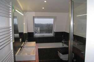 Moderne 3-Raum-Wohnung mit Elb-Blick! – Schönebecker Str. 115, 39104 Buckau, Magdeburg – Vorschaubild 5