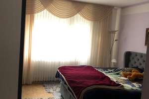 Gepflegte 3-Zimmer Wohnung im Erdgeschoss in Koblenz-Neuendorf – Schillweg 5, 56070 Neuendorf, Koblenz – Vorschaubild 6