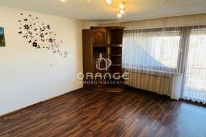 ***Wohnhaus mit zwei Wohneinheiten und Gewerbefläche*** – Die vollständige Adresse der Immobilie erhältst du vom Anbieter., 86704 Tagmersheim – Vorschaubild 6