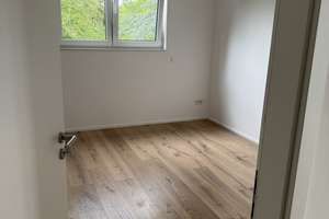Traumhafte Wohnsinfonien/Dachgeschoss-Wohnung Glanzton – Chopinstraße 42, 40593 Benrath, Düsseldorf – Vorschaubild 6