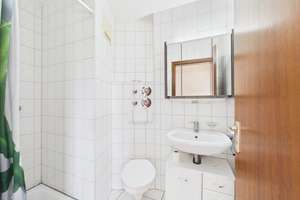 Gepflegte 1-Zimmerwohnung auf dem Wasserturm in HN-Böckingen – Ludwig-Essinger-Str. 4, 74080 Böckingen, Heilbronn – Vorschaubild 6