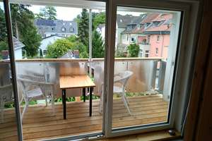 Möblierter Neubau in Bonn: Ankommen und wohlfühlen – Die vollständige Adresse der Immobilie erhältst du vom Anbieter., 53175 Alt-Godesberg, Bonn – Vorschaubild 30