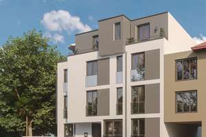 Licht. Raum. Lebensqualität. – Moderne 3-Zimmer-Eigentumswohnung in Bonn-Beuel – Hermannstraße 94, 53225 Beuel-Mitte, Bonn – Vorschaubild 10