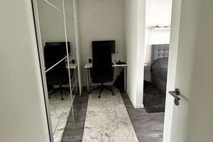 Property thumbnail 16