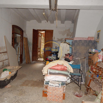 Gelegenheit: Haus zum Renovieren in Agullent, Valencia