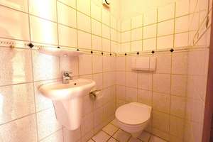 Charmante und Attraktive 3-Zimmer-Wohnung im Erdgeschoss mit einem besonderen Wohnambiente – Die vollständige Adresse der Immobilie erhältst du vom Anbieter., 65606 Villmar – Vorschaubild 15