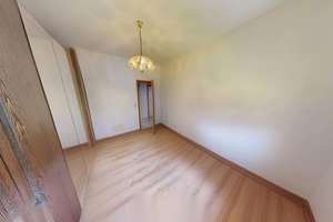 Einfamilienhaus mit Einliegerwohnung in guter, familienfreundlicher und ruhiger Wohnlage – Die vollständige Adresse der Immobilie erhältst du vom Anbieter., 42111 Uellendahl-Katernberg, Wuppertal – Vorschaubild 15